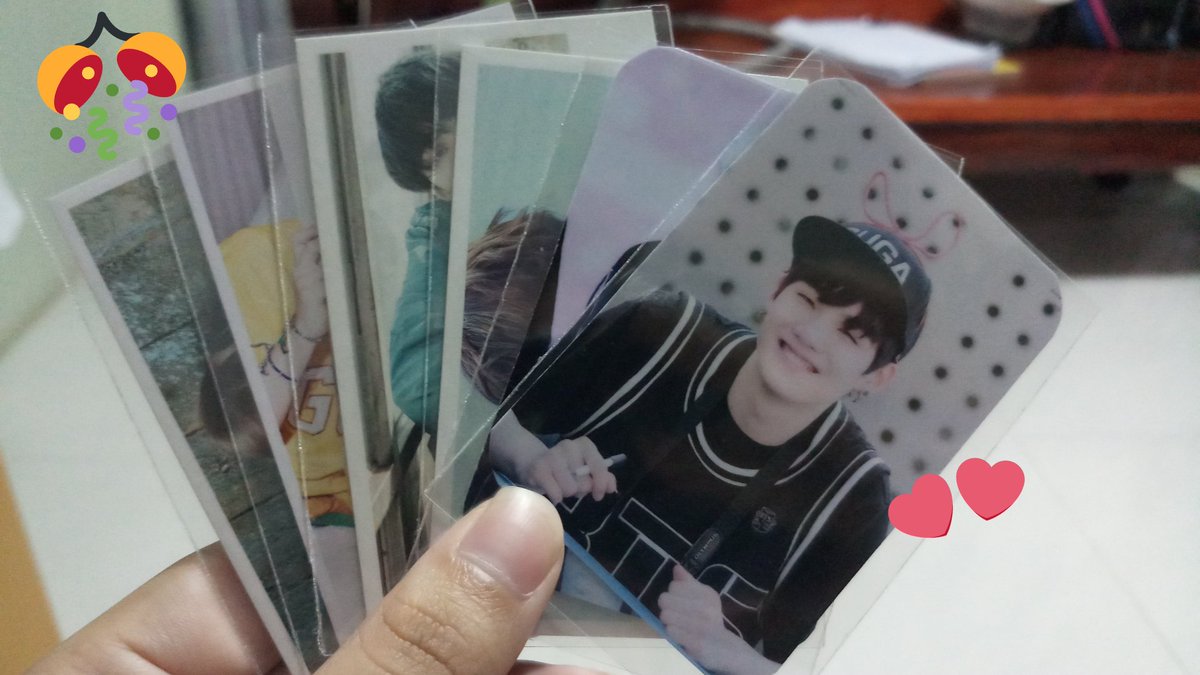 JKSHOP40's tweet photo. แจกจร้า🎉 รูปบังทันจำนวน 3 รางวัล
 🎋รางวัลแรก 15 รูป
 🎋รางวัลที่ 2 10 รูป
 🎋รางวัลที่ 3 5 รูป
กติกา : รี + ฟอล
📆ประกาศวันที่ 27 เวลา 20:00
*รูปบางนิดนึงน้า😙
#ตลาดนัดบังทัน #ตลาดนัดรถไฟบังทัน #bts #หารของบังทัน #ตลาดนัดรถไฟบังทัน #ตลาดนัดรวมด้อม https://t.co/H8BQMSx6KA