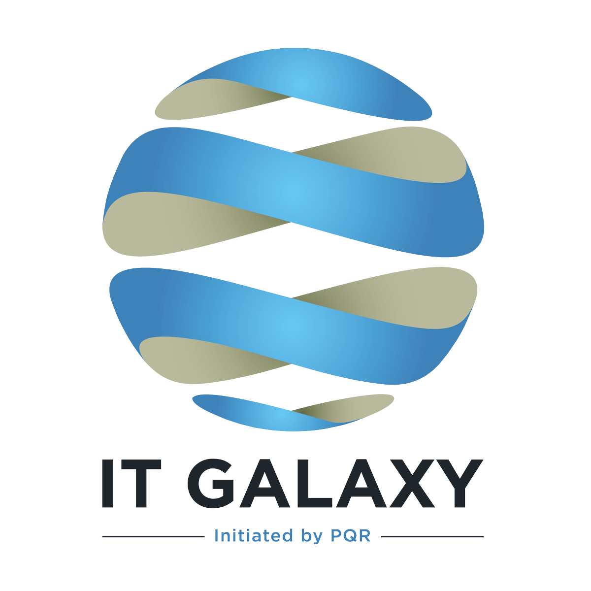 Staat IT Galaxy 2018 al in uw agenda? Kom op 17 april naar het IT-kenniscongres van het jaar in de @AmsterdamArenA. #PQRITG18 <a href="/PQRnl/">PQR</a> it-galaxy.nl