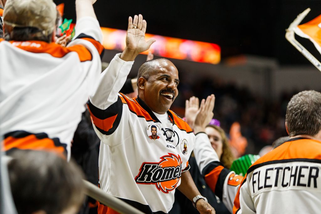 Playoff tickets are ON SALE NOW!

Get yours at the <a href="/acwmc/">@acwmc</a> Ticket Office!

#ChaseTheCup