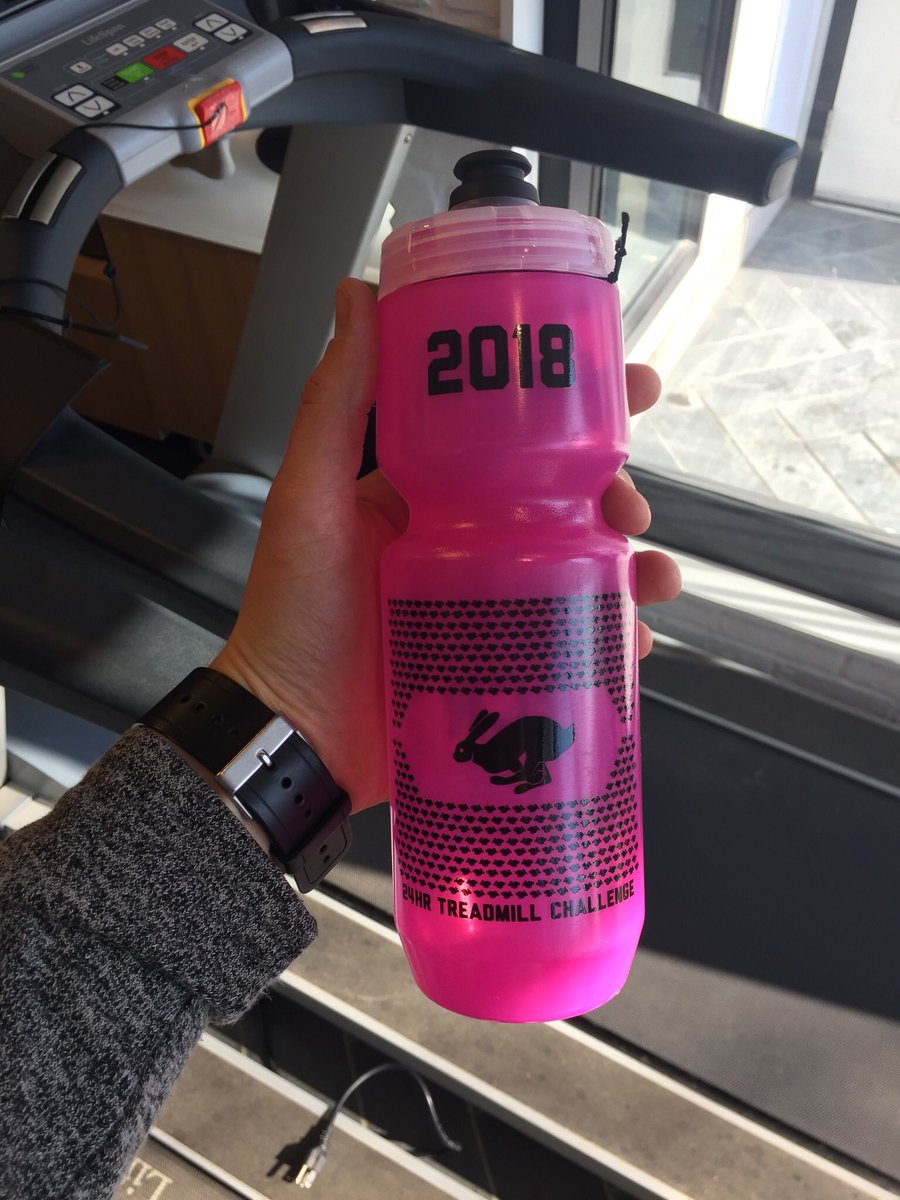 River City Runners tweet media