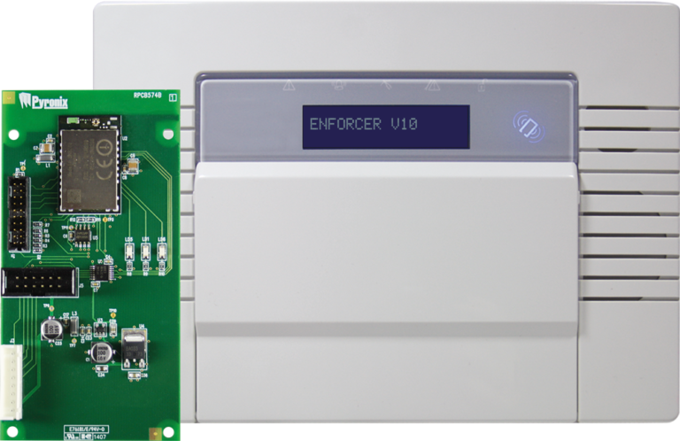 Pyronix's tweet photo. Do you use or install our popular #EnforcerV10? We'd love to hear your feedback.. Please join the conversation using the hashtag #InstallerSay https://t.co/rfvUiqNAaP https://t.co/wgno6ngBYY
