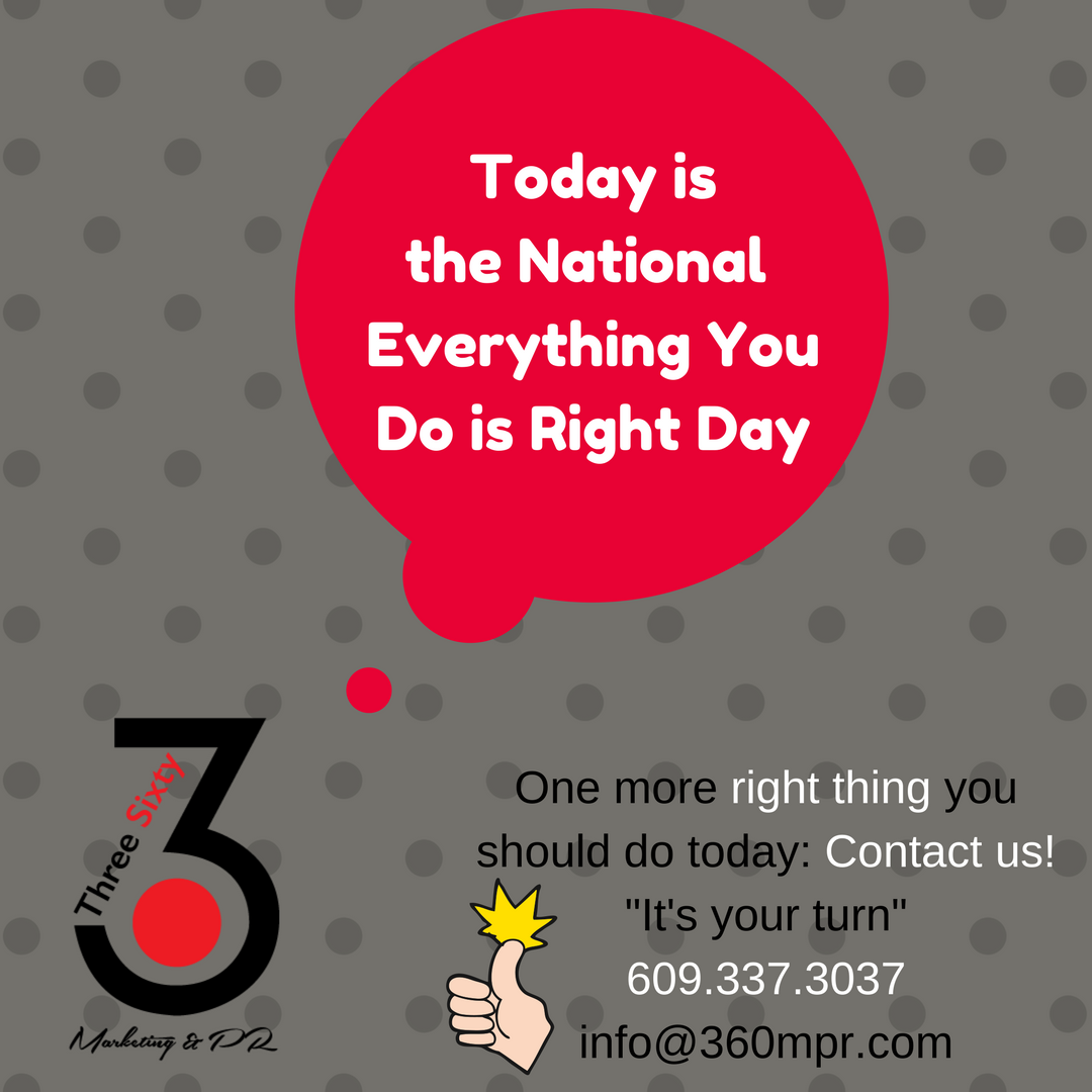 360aac_'s tweet photo. #360mpr #daniaandvania #itsyourturn #marketers #marketing #pr #publicrelations #imageconsulting #branding #smm #growyourbusiness #smallbusiness #businesswomen #womeninbusiness #nj #southjersey #camden #philly #delaware #md #ladyboss #entrepreneur #webuildrelationships https://t.co/zdJBVDyfWc