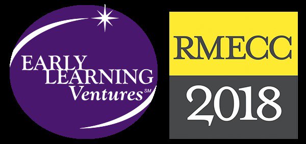 ELVcares's tweet photo. RMECC is finally here! Join us at our booth #2 in the Exhibitor Hall today to learn more about ELV, win fun prizes, experience live demos and, of course, have some fun. #RMECC2018 #ELVcares https://t.co/Zt0jsBN6fu