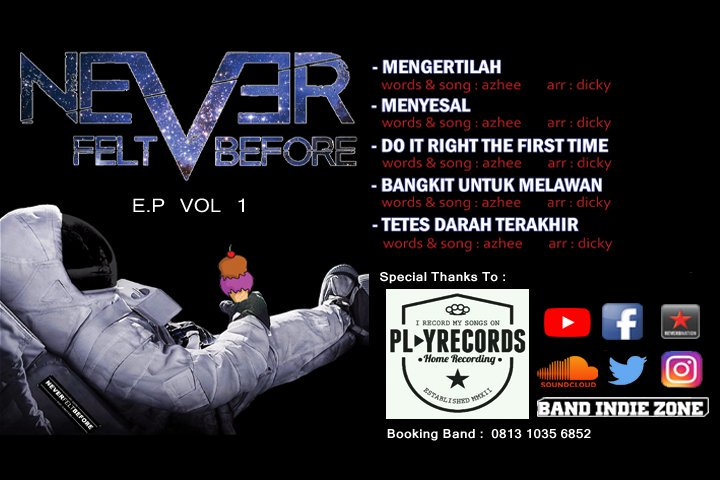 youtu.be/w2dAm9tovp0