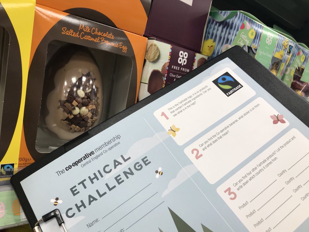 Tanya N Coop tweet media