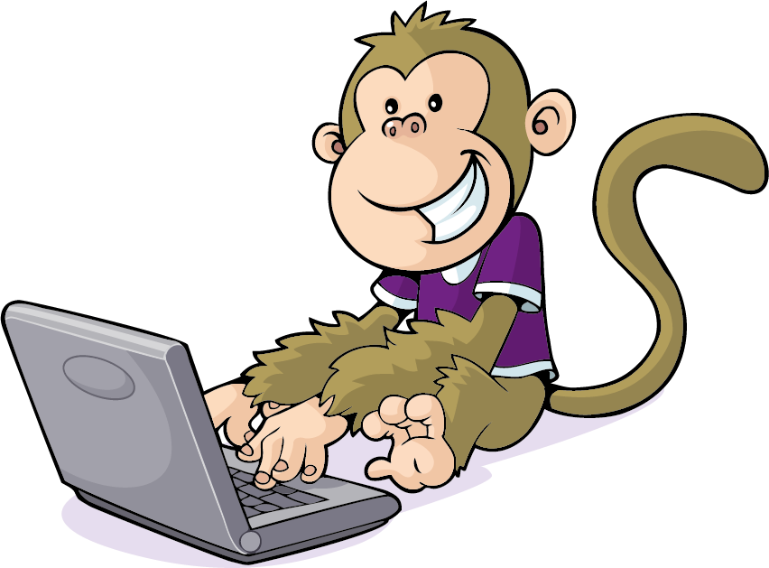 Cambridge English Pa Twitter Did You Know We Have Lots Of Activities And Free Resources To Help Support Your Children As They Learn Find Out More Https T Co 2ftbvpjs2f Cambridgeenglishteachers Cambridgeenglishqualifications Https T Co G7pb0kwcze