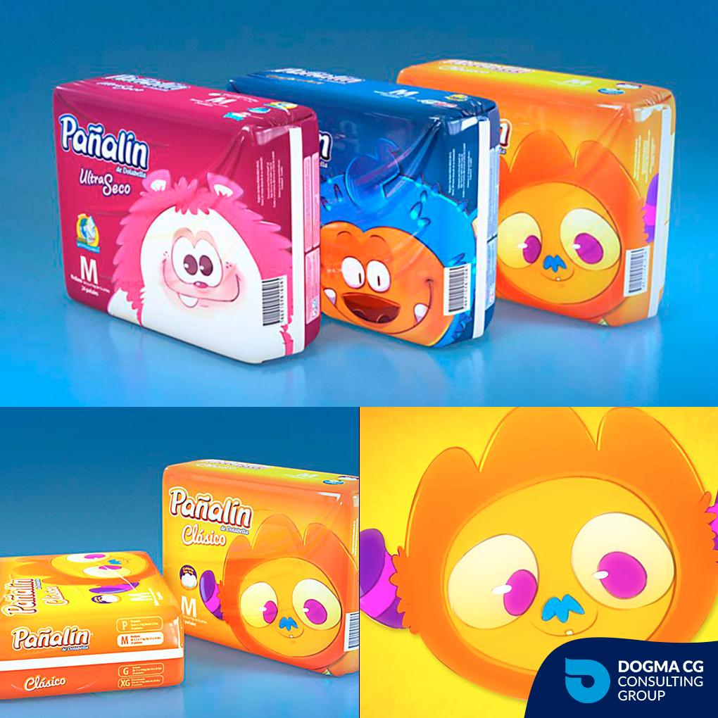 DogmaCG1's tweet photo. El empaque de tu producto también es marketing. Lee más sobre cómo crear un empaque innovador en: https://t.co/E1Plns1fG1 #Ecuador #Packaging https://t.co/1kIuW0XsYb