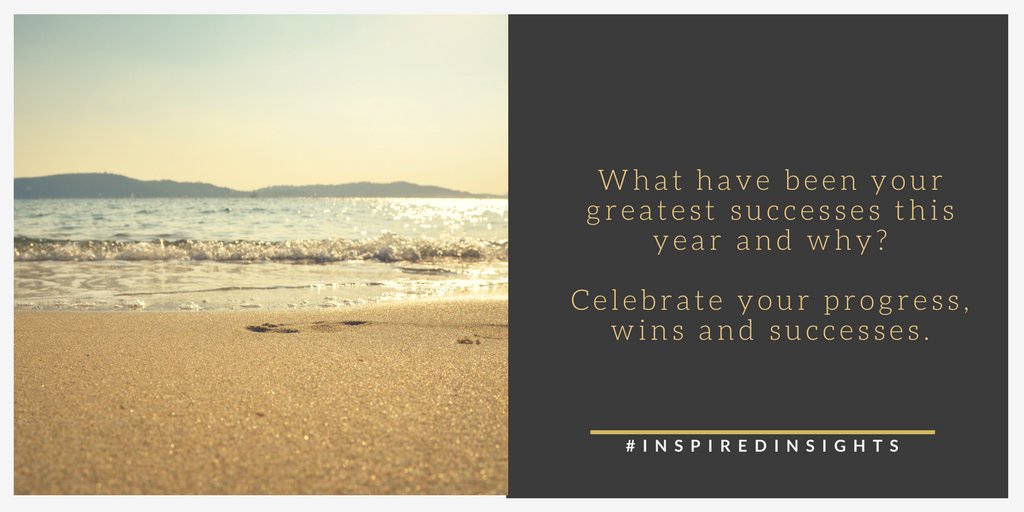 InspireCorpsCo's tweet image. Making progress, large or small, in your work is the single biggest lever to boost your motivation, emotions, and productivity. #progressprinciple #inspiredinsights