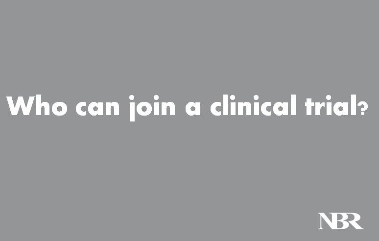 NBRresearch's tweet photo. Anyone and everyone! Here at NBR we specialize in psychiatry focusing on Major Depression, Bipolar Disorder, Schizophrenia, and PTSD. All we ask is that you call us to find out more 😄 516-295-7230. #clinicaltrials #mentalhealth https://t.co/8QMcHqOTy5
