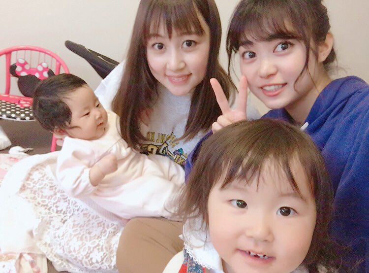 あみこも あみこも