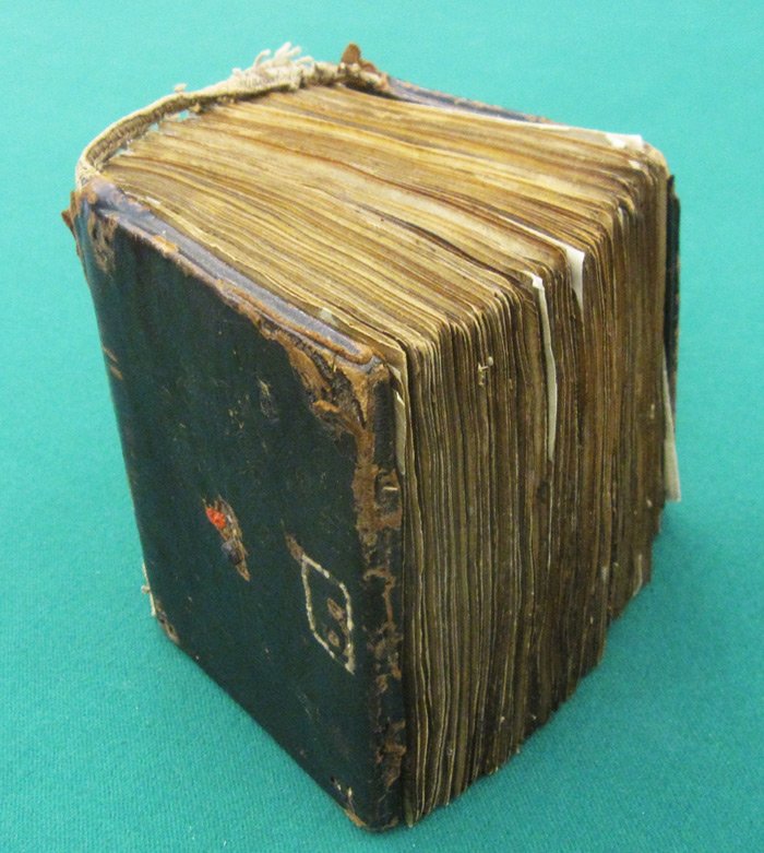 перевода подлодок картинки древних русских книг меня