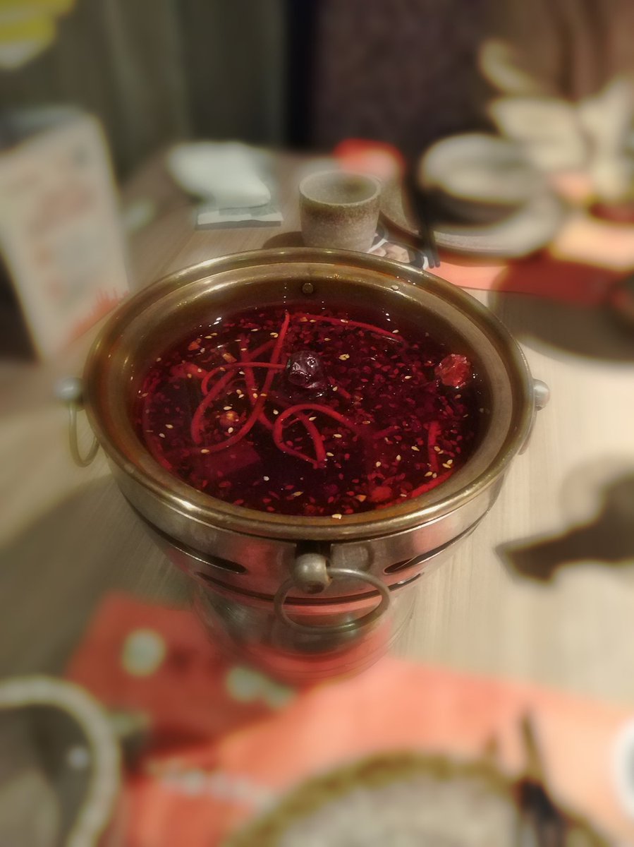 最高です！！！💕