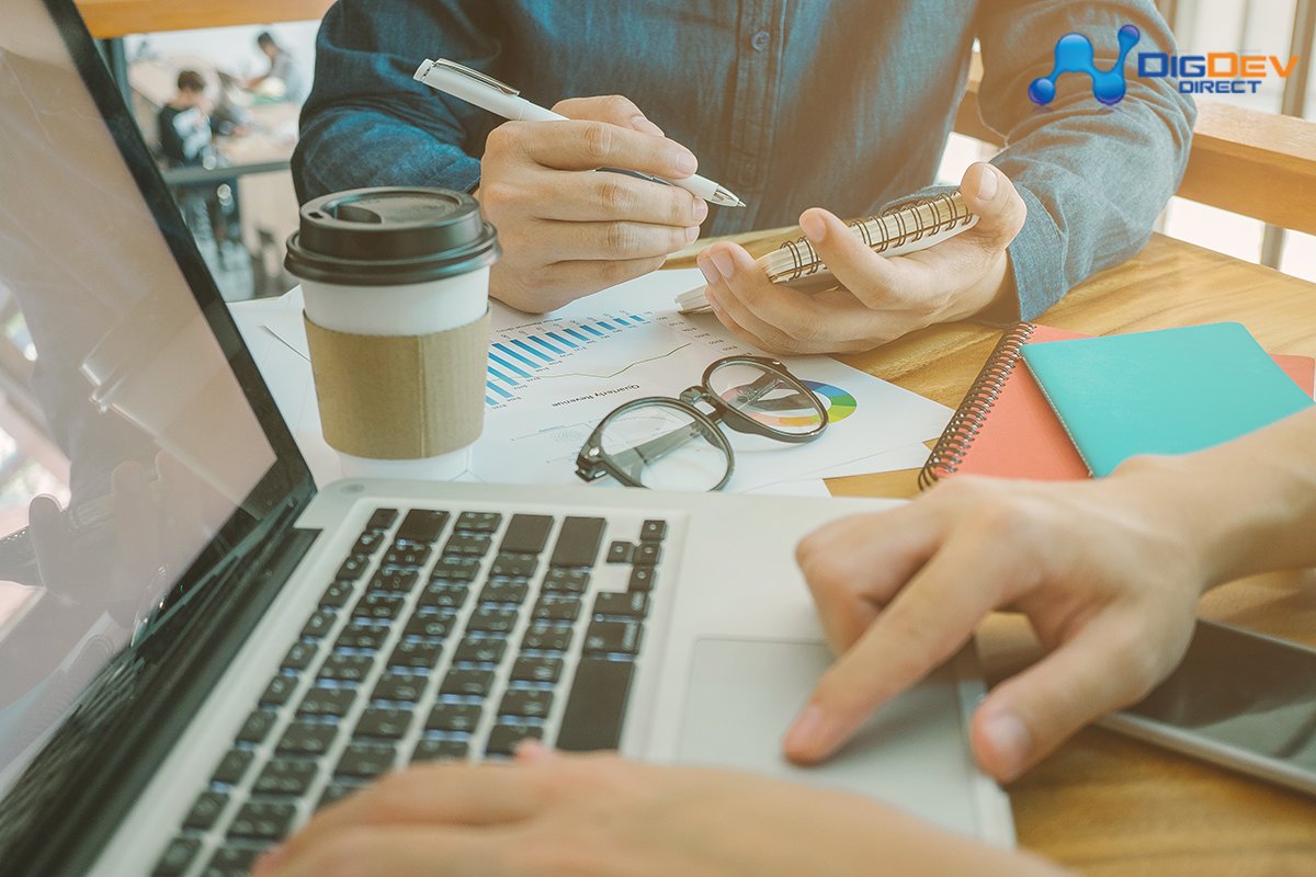 Digdev_Direct's tweet photo. What You Need To Know About PPC!
Read: https://t.co/WFw5ZvmrJ5
#DigDevDirect #PPC https://t.co/TIbQxclaFg