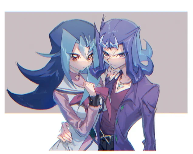 ( ˙꒳​˙)φ 