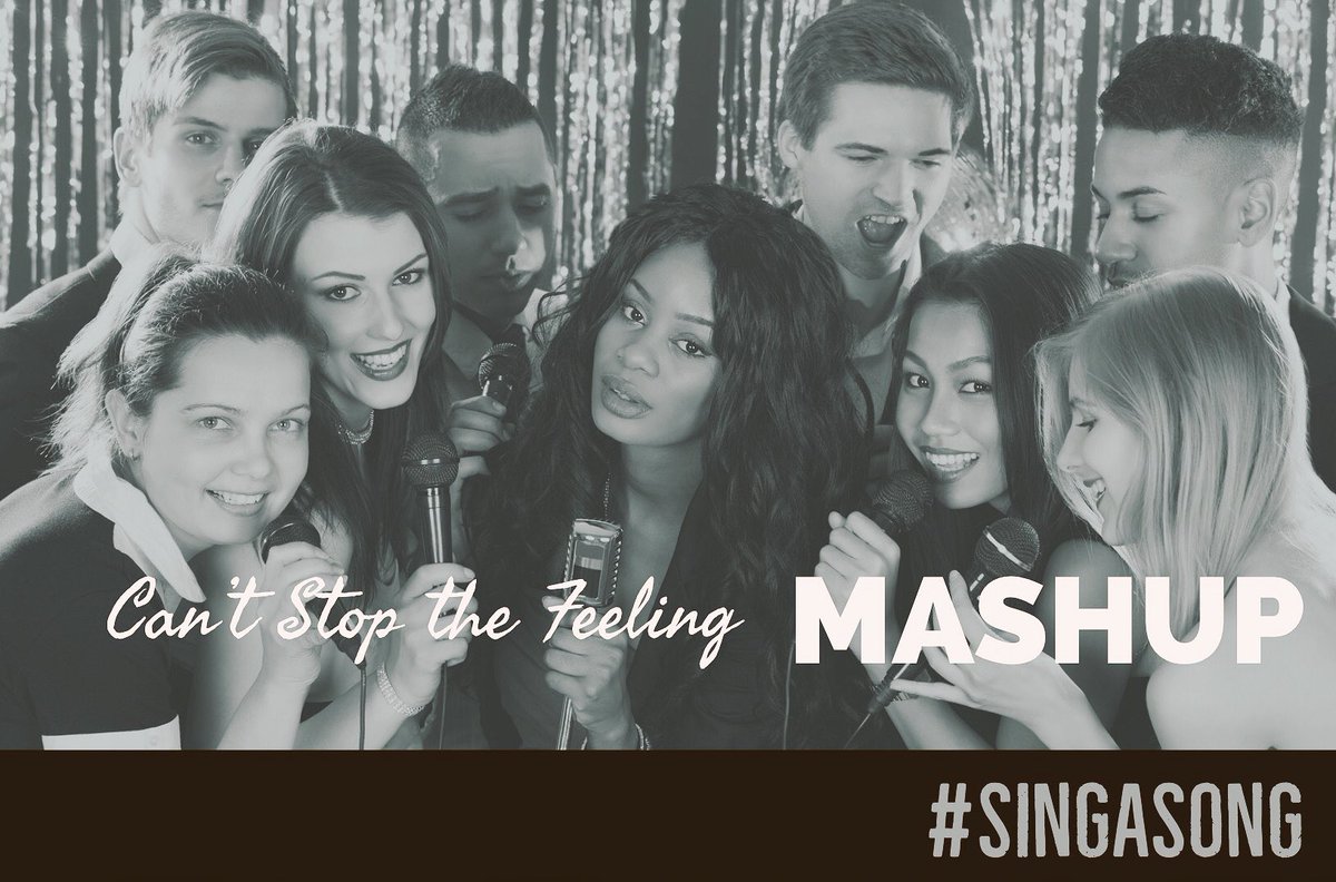 ૮ℓαµ∂เσ ƶαѵαℓα ʝ૨. tweet media