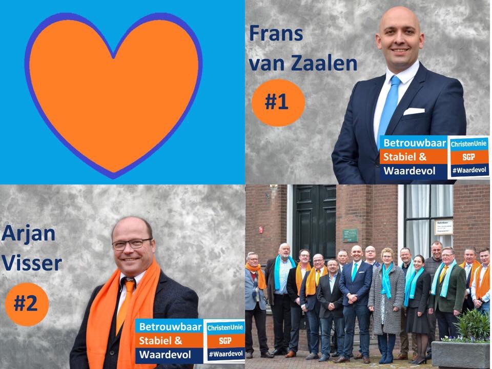 U/Jij bent #Waardevol!
facebook.com/albrandswaard.…