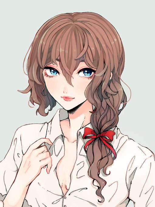 表紙風のtwitterイラスト検索結果 表紙風のtwitterイラスト検索結果