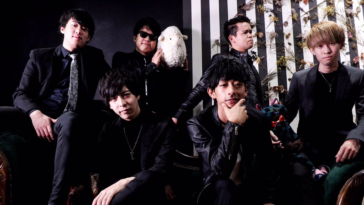 Raymand_6's tweet photo. 【Raymand Last Live】
ついに明日です！
笑い、かっちょいい、懐かしさ、感動…
いろんな感情が詰まったライブになるとRaymand一同、思っております。
全力でみなさんを楽しませます！
まだまだ追加いけますので、ぜひご連絡を！ https://t.co/0GuDNZcWzD