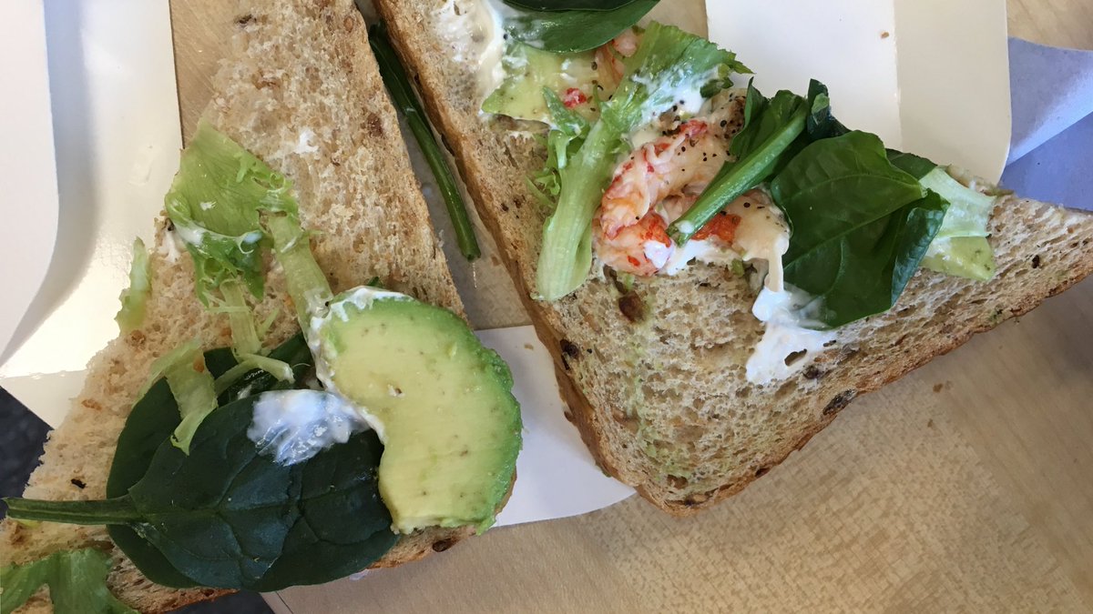 Nicola Kidner tweet media