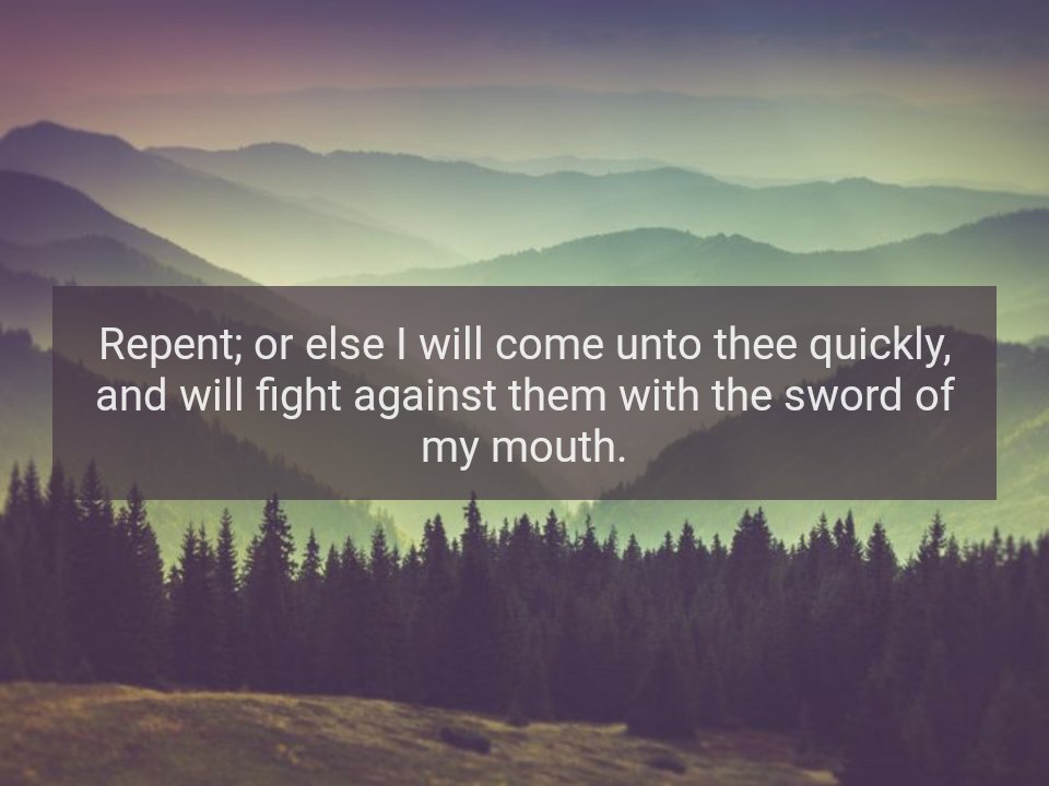 AnnellWinfield's tweet image. GOOD MORNING EVERYONE HAVE A BLESSED DAY EVERYONE AND I THANK GOD FOR WAKING ME UP LOVE Y'ALL