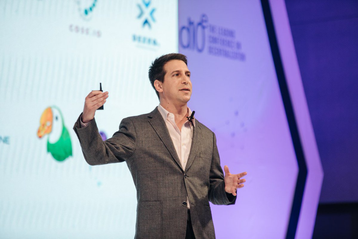 gonynja's tweet image. Marshall Taplits, Co-founder and Chief Strategy Officer at NYNJA and John Furrier, Co-CEO of SiliconANGLE speak about distributed content production and an AGILE approach to entertainment #NYNJA #Openunity youtu.be/xWg4ggGajtk