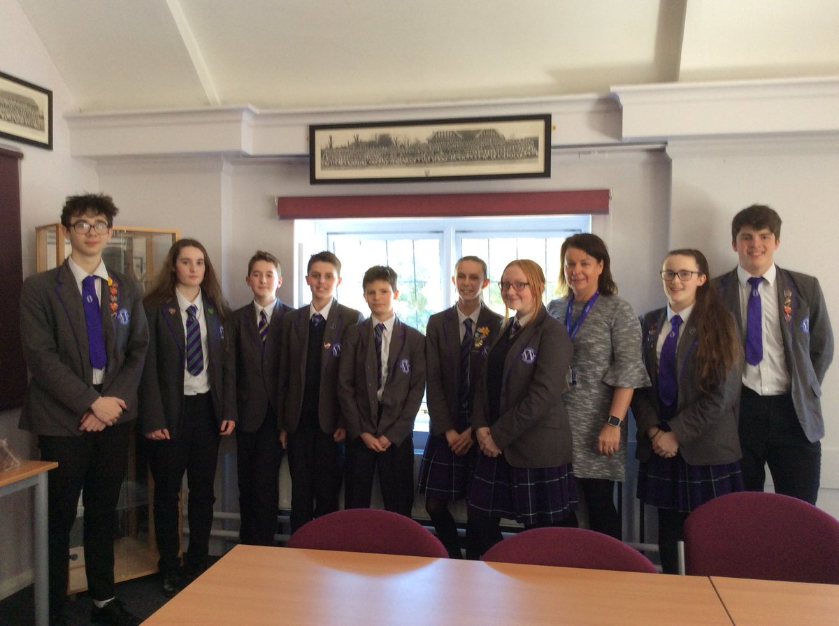 JacquiC_AWC's tweet photo. A couple of great sessions in Worthing High this week listening to young people feeding back about their Wellbeing #onegoodfriend @WorthingHigh @WSCCNews @adurandworthing https://t.co/CP6GA27yzO