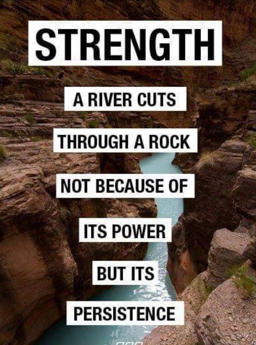_aSaint_'s tweet photo. Persistence is key!!! Dont let adversity cause you to abort the mission! #AMinspirations #Asaint #AsaintMusic #TransformusMovement #DontQuit #Motivation https://t.co/LuSGi1AXZt