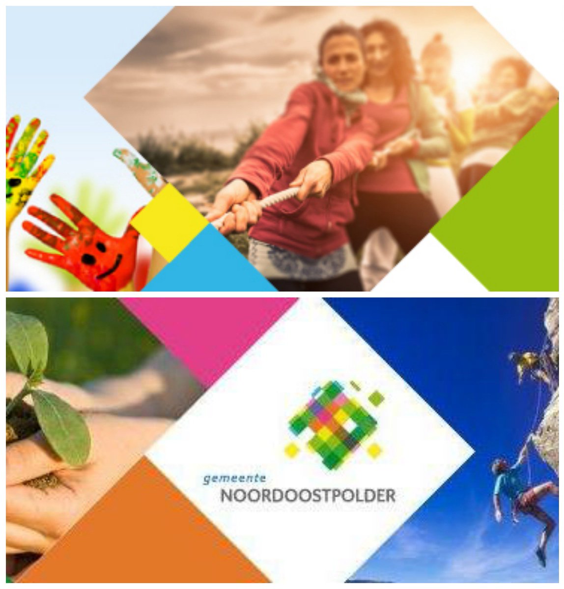 Leuke baan: wij zijn op zoek naar een planoloog/beleidsadviseur ruimtelijke ontwikkeling. Omschrijving van deze uitdagende vacature staat op bit.ly/2plm0rE