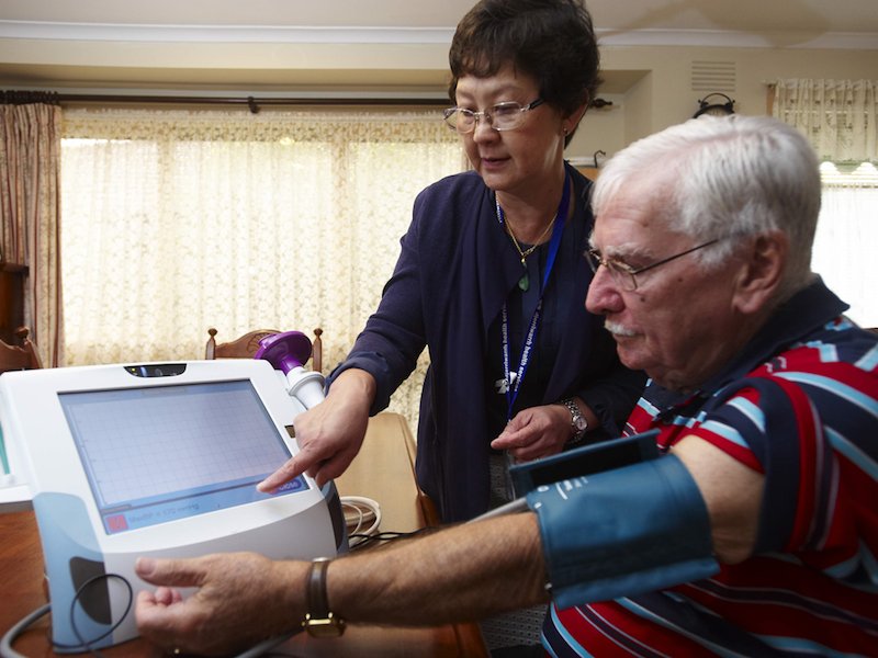 jmirpub's tweet photo. #JMIR #MedInform: Effect of Seasonal Variation on Clinical Outcome in Patients with Chronic Conditions: Analysis of the Commonwealth Scientific and Industrial Research Organization (CSIRO) National Telehealth Trial https://t.co/3sKmGzJTv2 #digitalhealth #oa https://t.co/p1OAvIQhpO