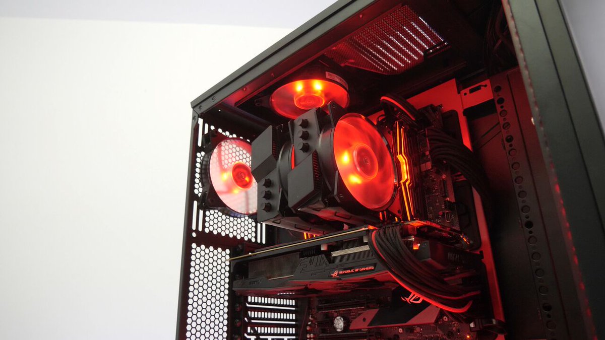 cooler master ma621p