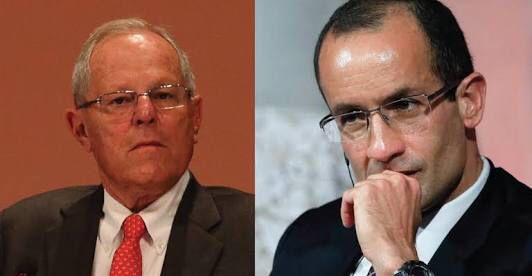 ConvocaPe's tweet photo. #Nuevo Según #UIF, abono de US$ 903 mil de PPK a #WestfieldCapital por Interoceánica (de #Odebrecht) se efectuó en 1er trimestre de 2007, meses después de que finalizara el gobierno de Toledo y la gestión de PPK como presidente del Consejo de Ministros: https://t.co/GZUE04Vddh https://t.co/MX0SeVDKVk