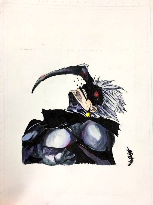金木くんを喰べたいのtwitterイラスト検索結果 古い順 金木くんを喰べたいのtwitterイラスト検索結果 古い順