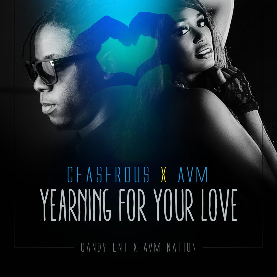AVMOfficial's tweet photo. Guys my video is dropping soon the wait is over💃💃 @Ceaserousmusic on this one @nbsafter5 @DouglasLwangaUg @dvjmercypro @djroja #NBSAfter5 https://t.co/8CbrhCsYav