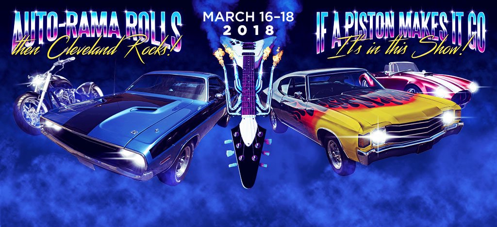 TheRealObie29's tweet photo. Hey #GreenArmy if you are near Cleveland, Ohio this weekend stop by the @SummitRacing #PistonPowerShow and swing by the @ZippAirToolUSA booth to say hi to my guys!!! #ZippAirTools https://t.co/pivSR1f1Wh