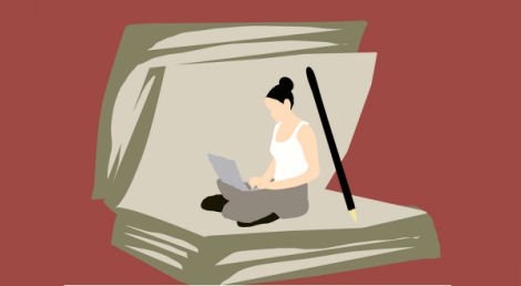 #authors do you fear change? In #writing lines close. Editors leave. Publishers fold. In the end it is all up to you. Your hands. Your work. Your chance. <a href="/GriggsWinnie/">Winnie Griggs</a> talking change and opportunity today. One brings the other. seekerville.blogspot.com/2018/03/redisc… Coffee's on, tea, too.