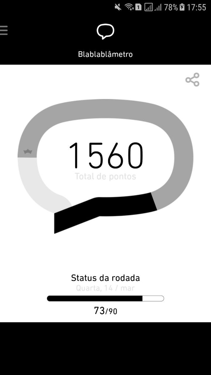 Welinto15799875's tweet photo. #BetaSegueBeta 
#betaLab 
#beta 
#TIMbeta 
#SDV 
#betaajudabeta 
#BetaViraBetaLab 
#Betathome 
#betandbank 
#BetaCon18 
#betalingsachterstand 
#betalingsformidling 
#betas 
#betafunded 
#betafish 
#betanzos 
#BetaNaArea 
#betabookings 
#BetaTest https://t.co/VkcwYFXwzA