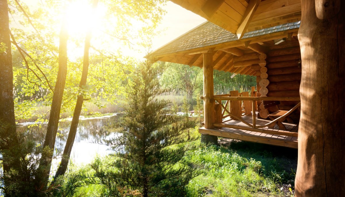 Calgary Real Estate tweet media