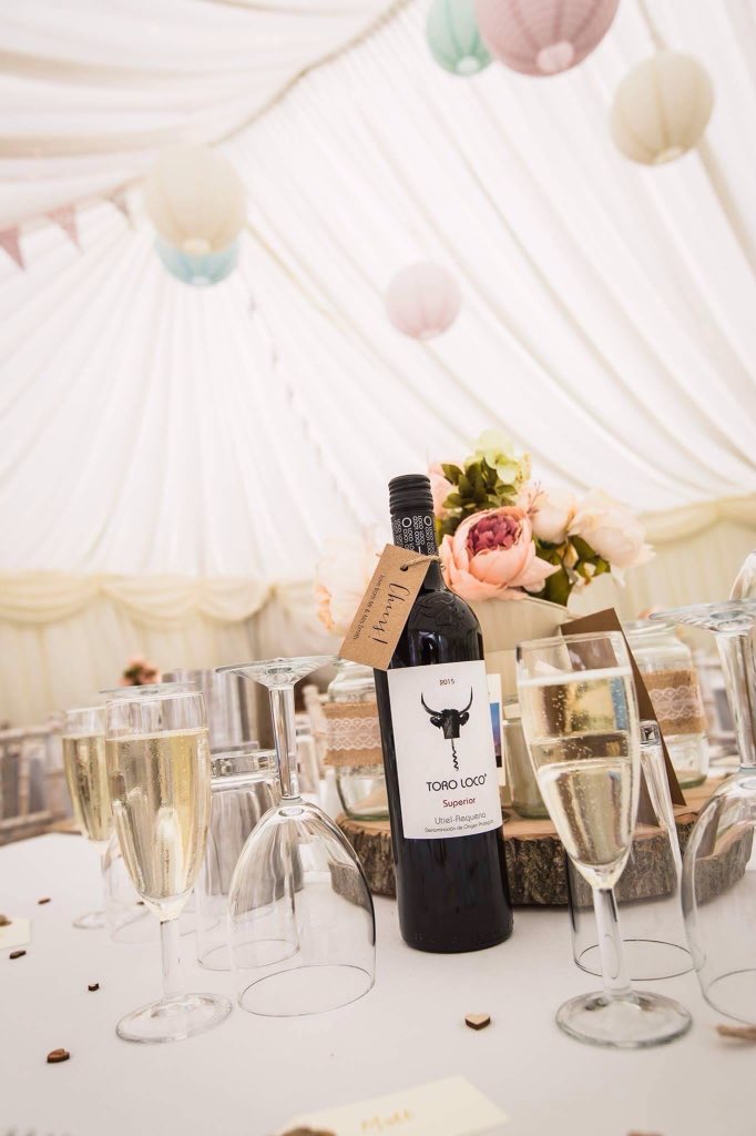 Pentre Mawr Weddings tweet media
