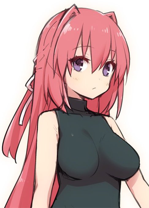 バスショざみ #スターマイン 