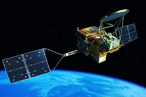 偏見で語る人工衛星bot Hnkn Satellite Twitter 偏見で語る人工衛星bot Hnkn Satellite Twitter