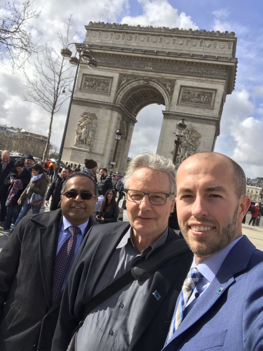 BlueEconomyGuy's tweet photo. Promoting US-French BlueTech collaboration with @GICAN @SGMer and @TMA_maritime members #B2B #BlueTechTradeMission @Export2Europe next stop: Rome https://t.co/rXosE6AIgD