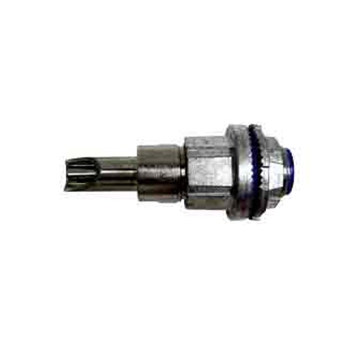petecosupply's tweet photo. Water your pigs in minutes! The @TrojanSpecialty connector kits come complete and ready to install to your bucket, stock tank, barrel or another water container. Find our variety of connector kits here https://t.co/I2N68pgZvL #pigfarming #pigs #swine https://t.co/CrOHTe4RuS