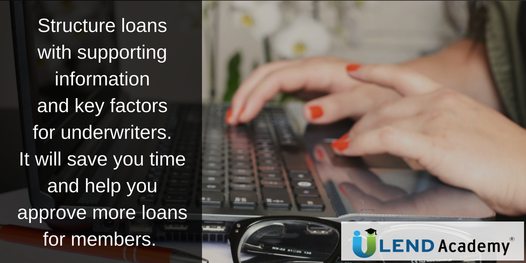 TruStage's tweet photo. #CreditUnions: Pick up more #CUTips with our #ULEND Academy workshops. Learn more here: https://t.co/g7OOkgU5U3 @IllinoisLeague @KYCreditUnions @TNCULeague @WICULeague https://t.co/CM0e1GBe2p