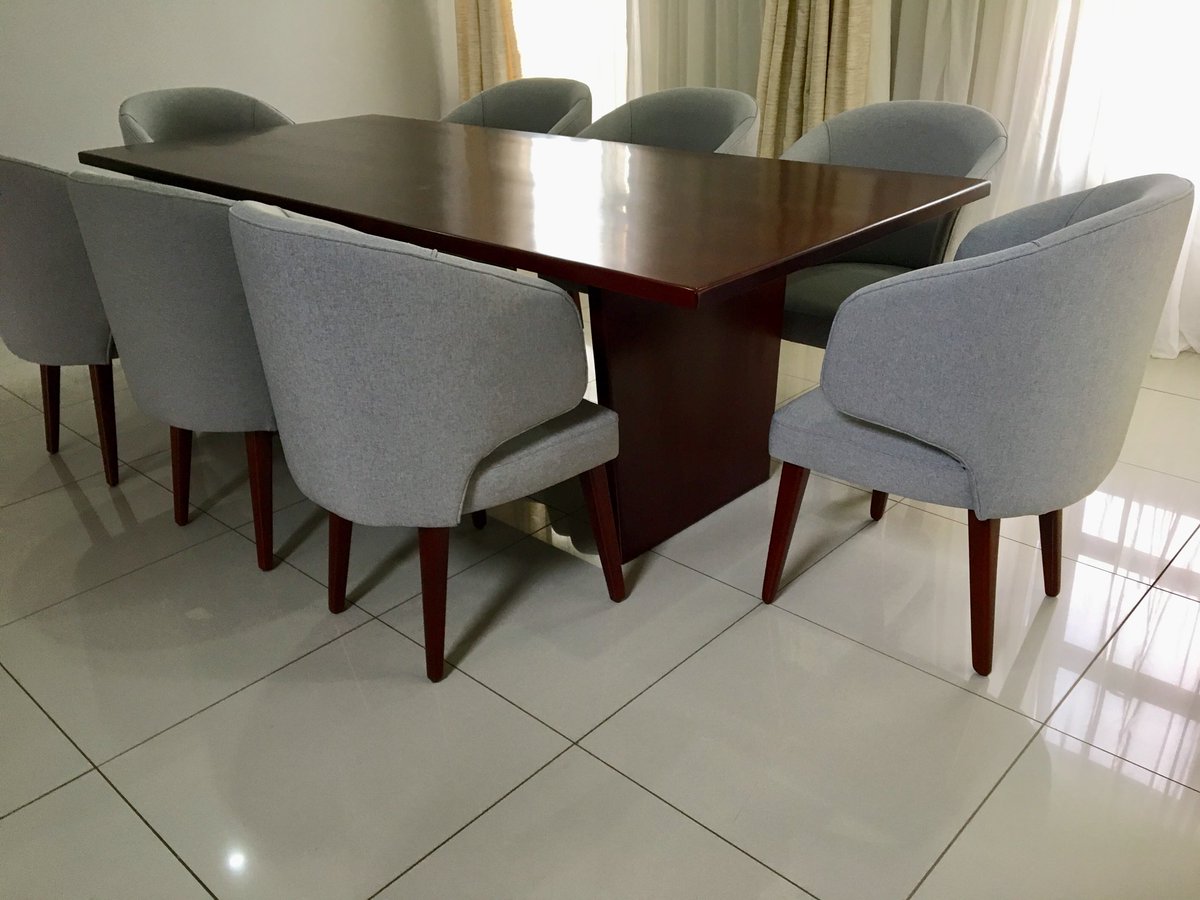 Sinuous Lines Design SinuousLines Twitter Analytics