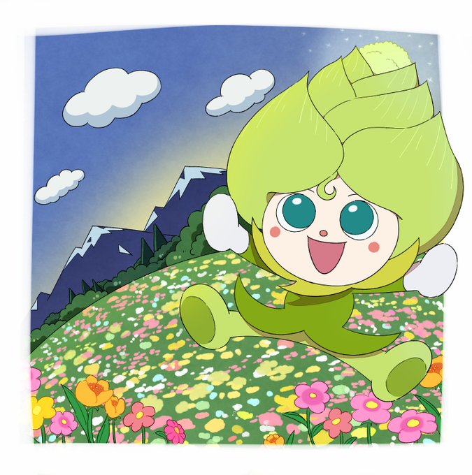 ふきのとうのtwitterイラスト検索結果 古い順 ふきのとうのtwitterイラスト検索結果 古い順
