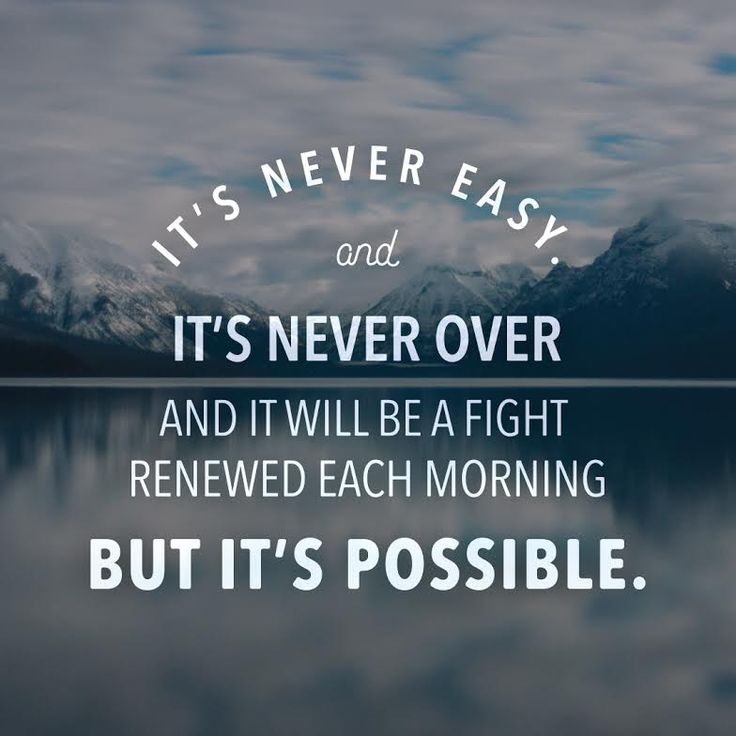 #inspiring #hope #Faithful #recovery #addiction #Happiness2018