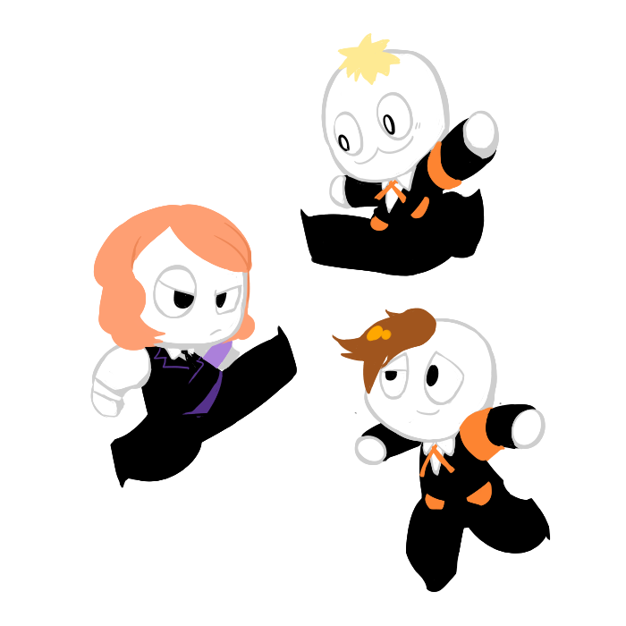 輸血ぱっ君 チブクロ 進捗ダメです お団子さんデザインちゃんとまとめてなかった タウル型規制済み 桜さん 日本語翻訳者様に全力で土下座する所存です ろぼとみ