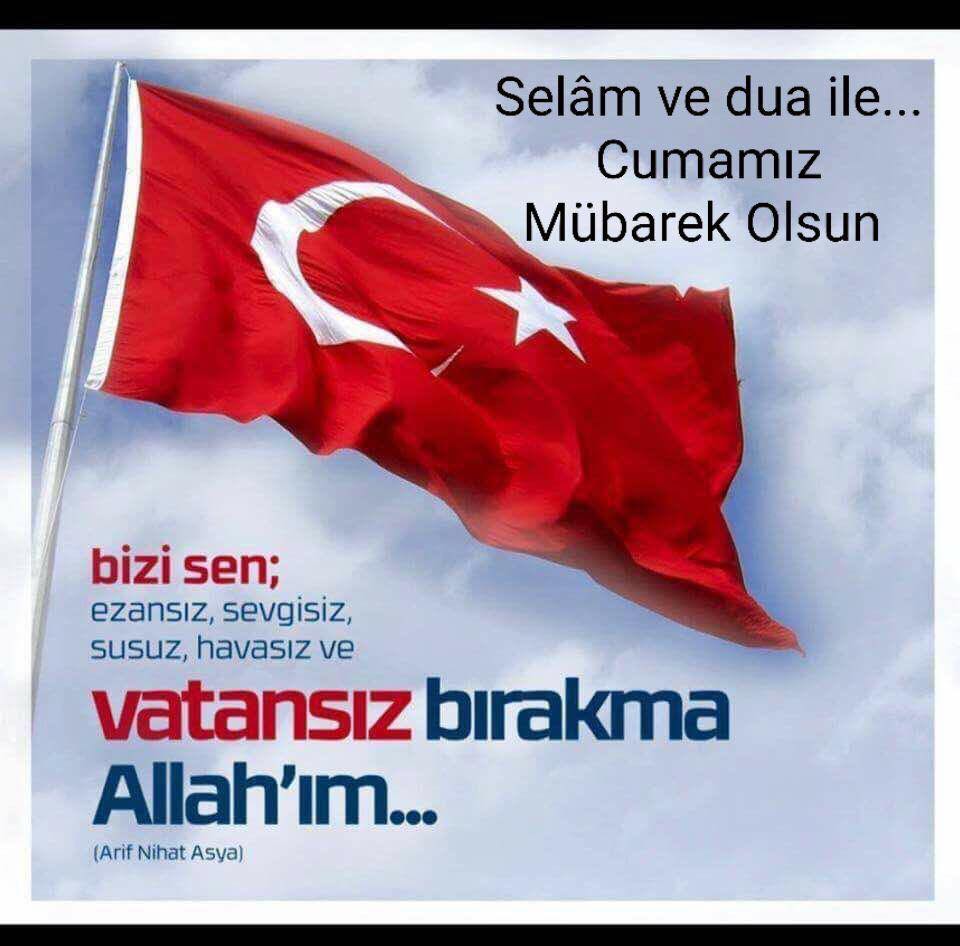metrosincan's tweet photo. Cumamız Mübarek Olsun
Hayırlı Cumalar
#metrosincan #sincanmetro
#ankara #sincan #metro 
#Cuma https://t.co/3x0If2WIjT