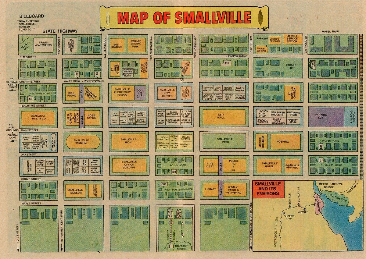 presentcorrect's tweet photo. Worth a 2nd Look.

Maps from Comics. A Tumblr. 
https://t.co/aoayeY1SXd https://t.co/sCHXdz60Xu