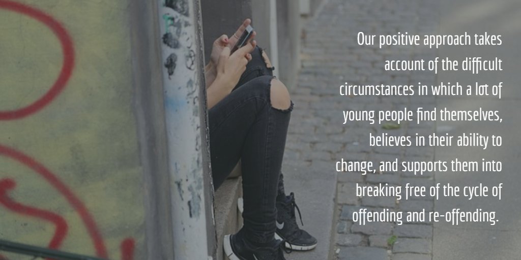 GMYJUP_mmu's tweet image. EXCITING NEWS! 😀 You can now read all about how Participatory Youth Practice (PYP) was developed with young people themselves through our @youthjusticektp on an #ESRCBlog published today: bit.ly/2HGxSw9 @ESRC @Anna__Christina @HannahLSmithson @pspaulaxon @PositiveSteps